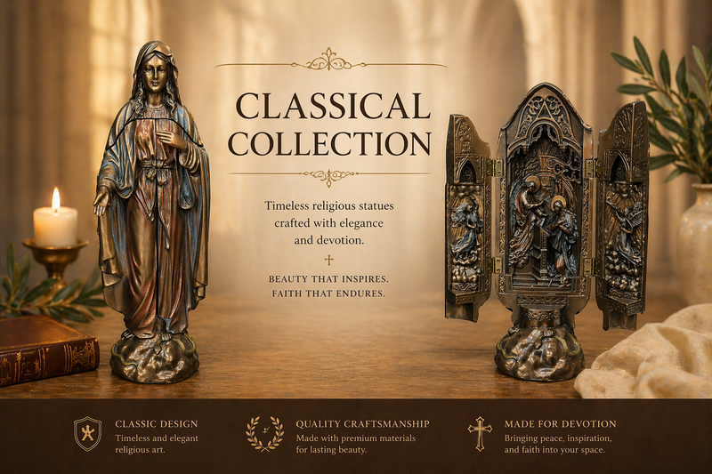 Classical Collection