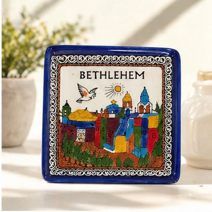 Ceramic Art