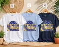 Jerusalem T-Shirt