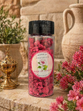 Rose of Sharon Incense
