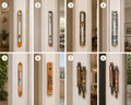 Mezuzah – Sacred Blessing for the Home