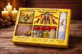 Sacred Holy Land Blessing Collection